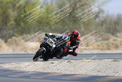 media/Apr-18-2025-CVMA Friday Practice (Fri) [[88baa45499]]/Racer 2/Session 4 (Turn 2)/